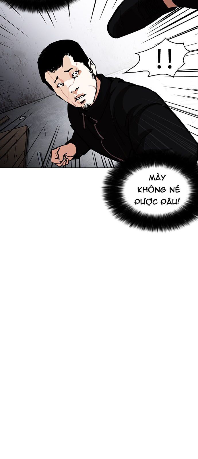 Hoán Đổi Diệu Kỳ - Chapter 226 - Page 48