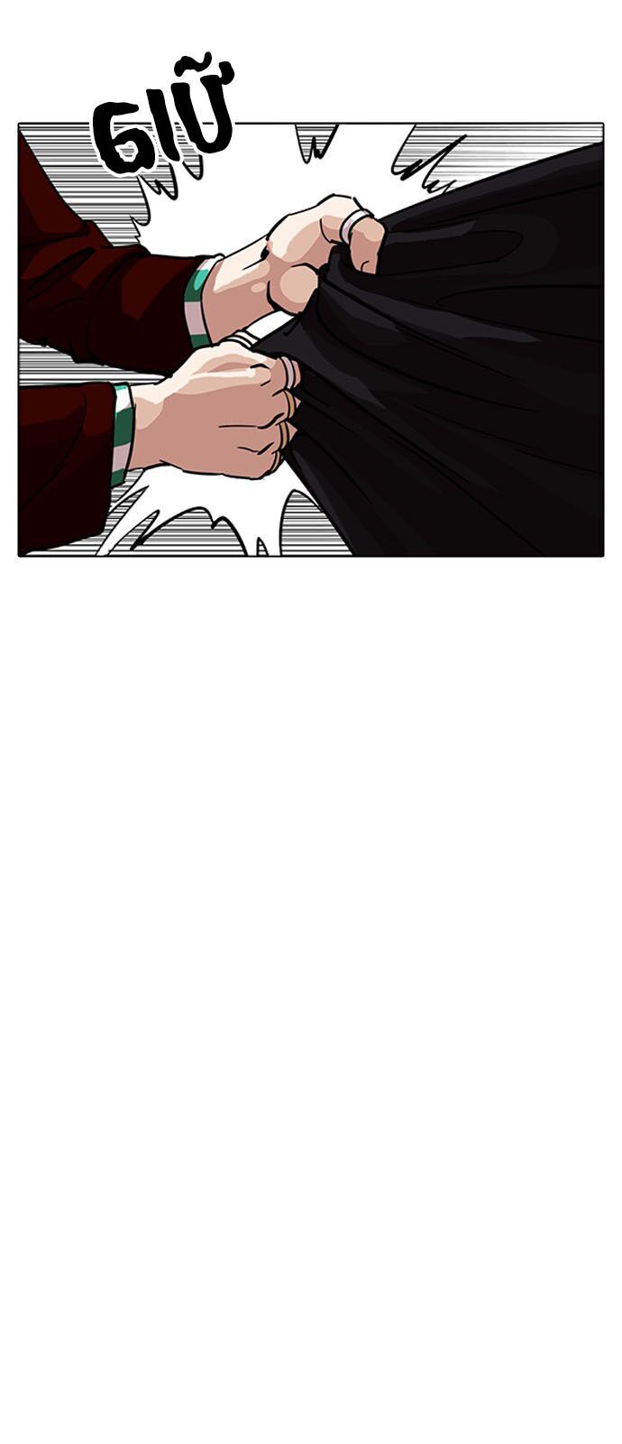 Hoán Đổi Diệu Kỳ - Chapter 226 - Page 49