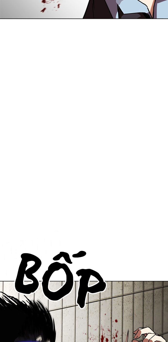 Hoán Đổi Diệu Kỳ - Chapter 226 - Page 5