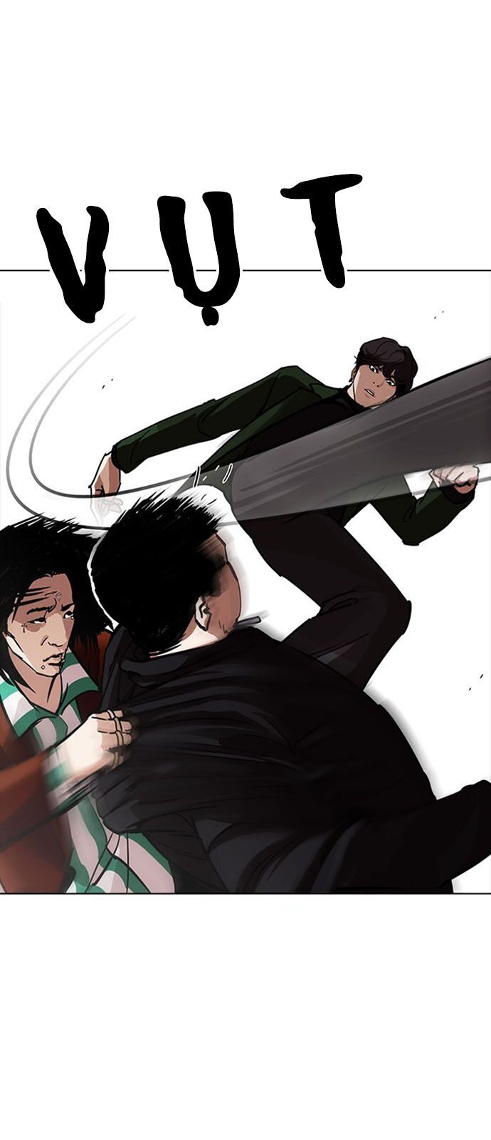 Hoán Đổi Diệu Kỳ - Chapter 226 - Page 50