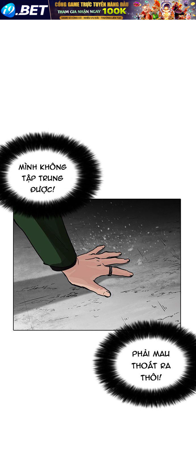 Hoán Đổi Diệu Kỳ - Chapter 226 - Page 55