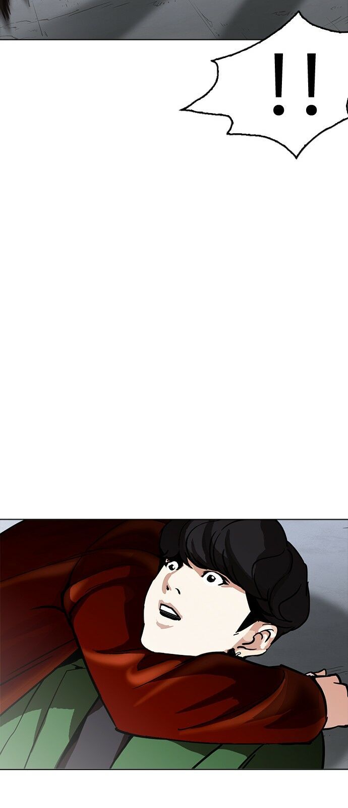 Hoán Đổi Diệu Kỳ - Chapter 226 - Page 57