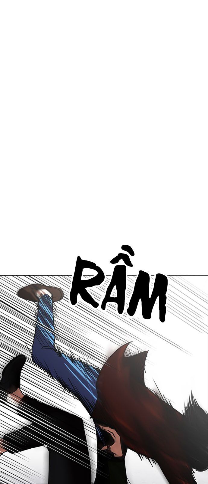 Hoán Đổi Diệu Kỳ - Chapter 226 - Page 58