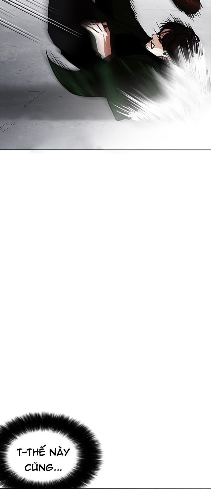 Hoán Đổi Diệu Kỳ - Chapter 226 - Page 59