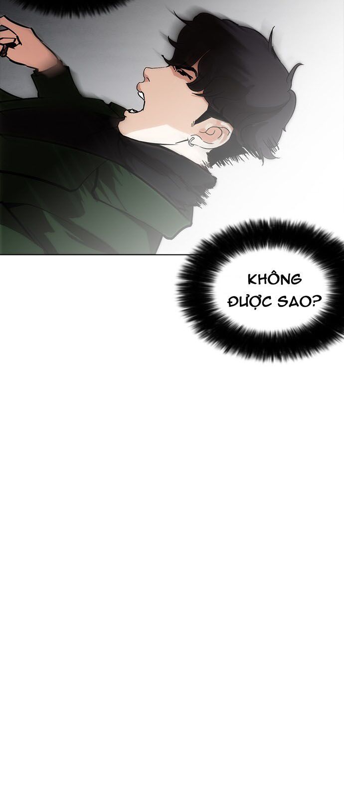 Hoán Đổi Diệu Kỳ - Chapter 226 - Page 60
