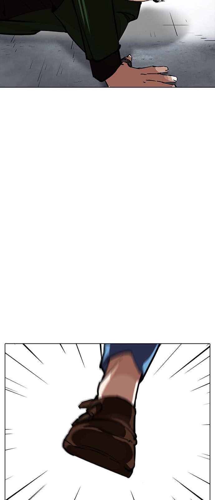 Hoán Đổi Diệu Kỳ - Chapter 226 - Page 62