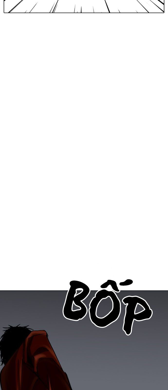 Hoán Đổi Diệu Kỳ - Chapter 226 - Page 63