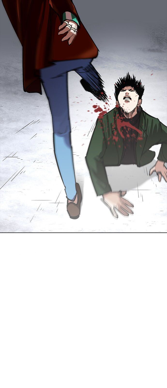 Hoán Đổi Diệu Kỳ - Chapter 226 - Page 64