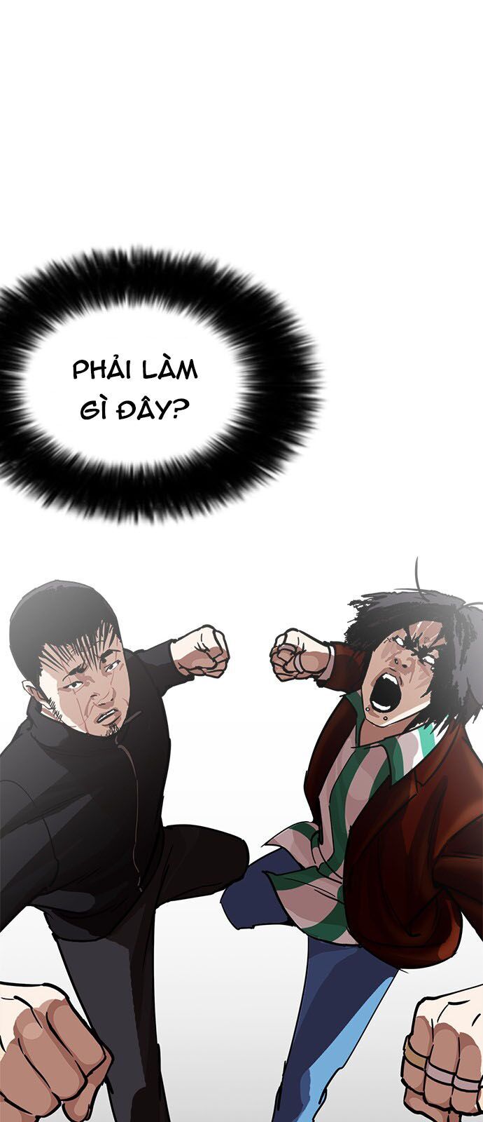 Hoán Đổi Diệu Kỳ - Chapter 226 - Page 66