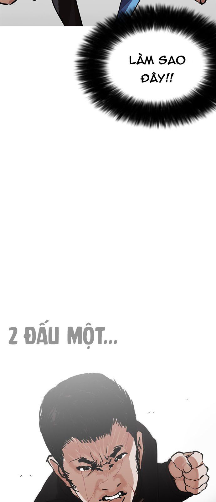 Hoán Đổi Diệu Kỳ - Chapter 226 - Page 67