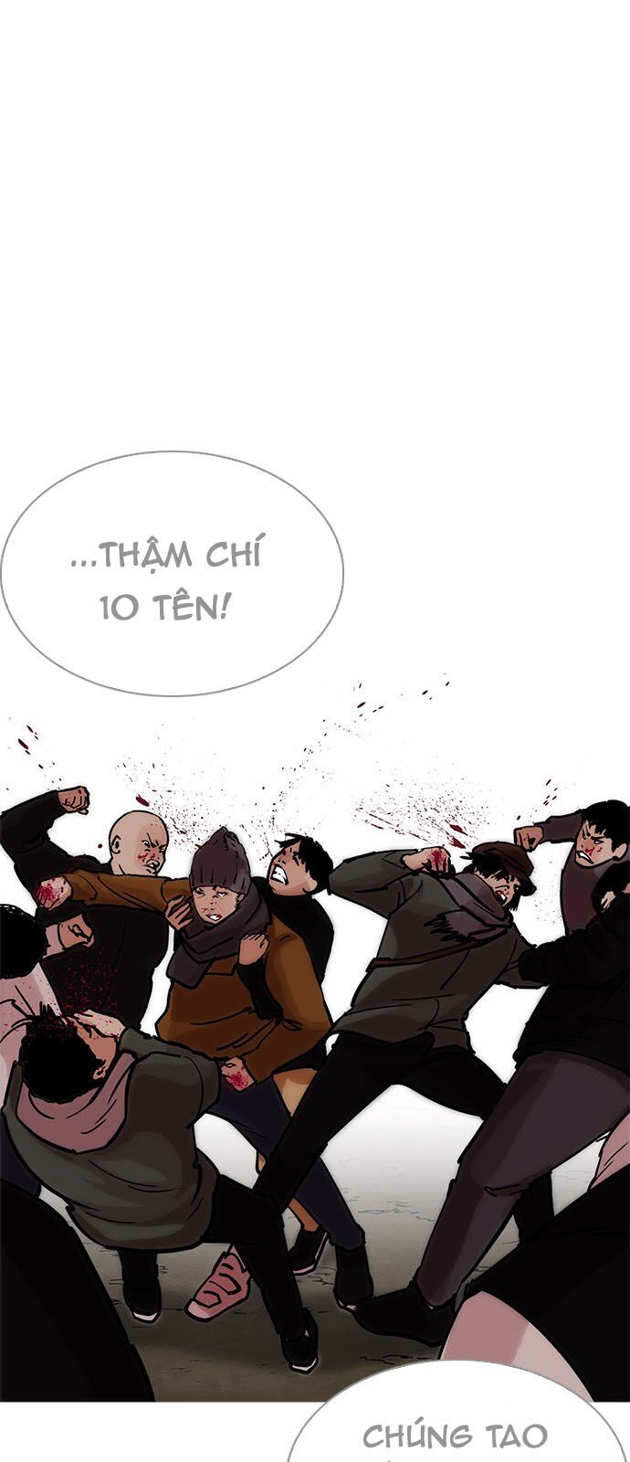 Hoán Đổi Diệu Kỳ - Chapter 226 - Page 69