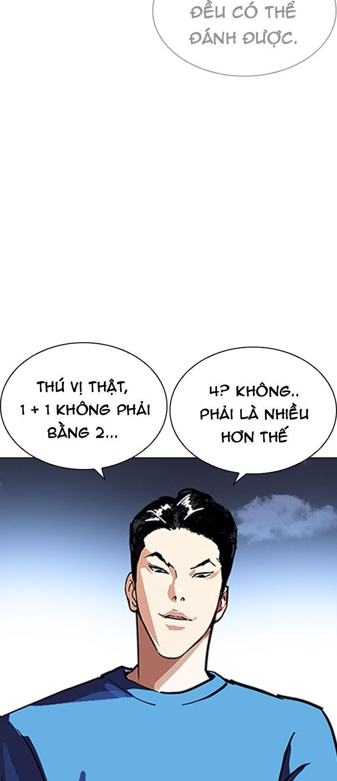 Hoán Đổi Diệu Kỳ - Chapter 226 - Page 70
