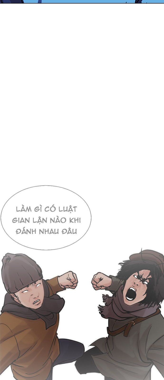 Hoán Đổi Diệu Kỳ - Chapter 226 - Page 71