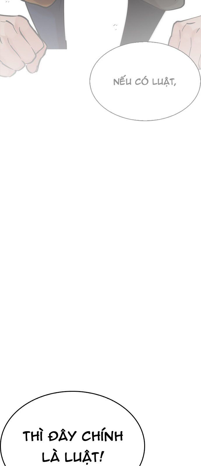 Hoán Đổi Diệu Kỳ - Chapter 226 - Page 72