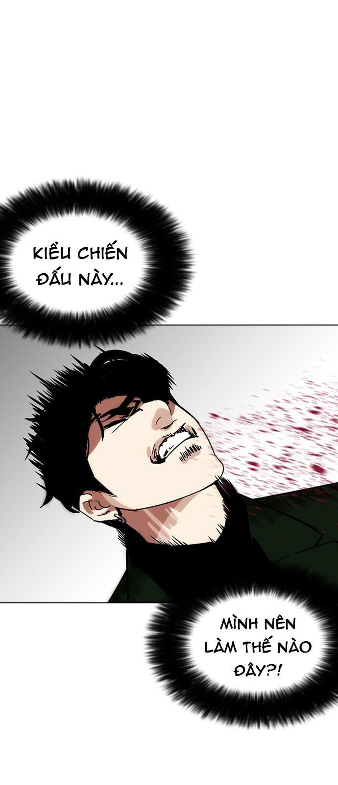 Hoán Đổi Diệu Kỳ - Chapter 226 - Page 74