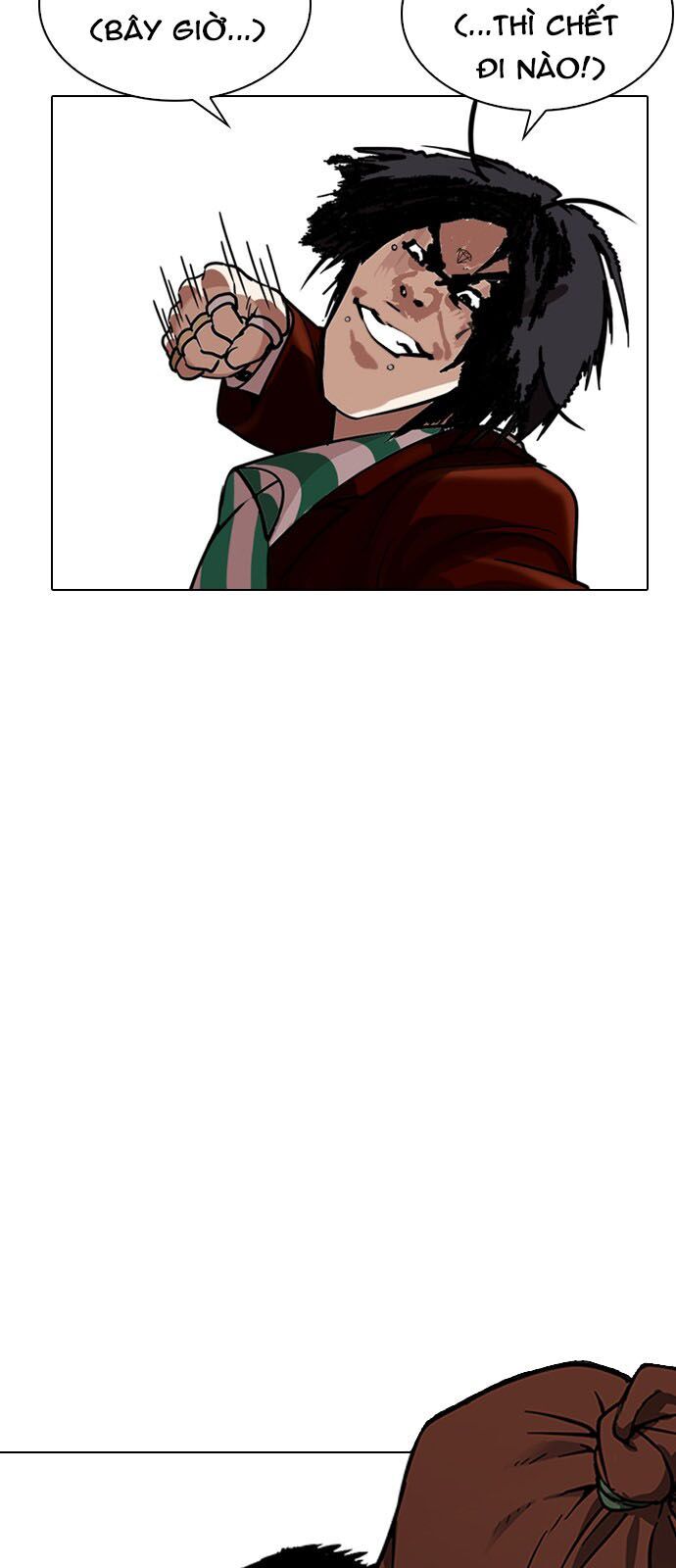 Hoán Đổi Diệu Kỳ - Chapter 226 - Page 76