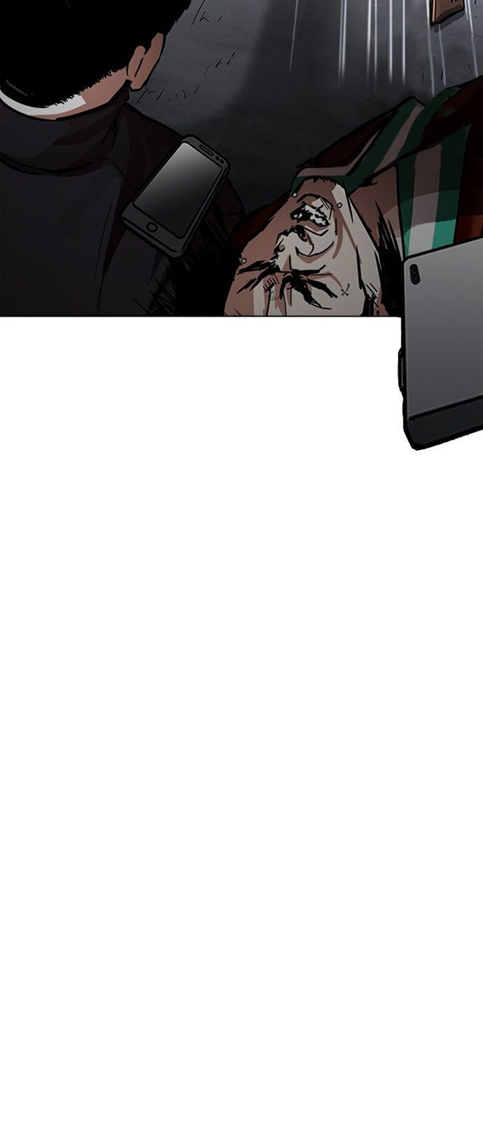 Hoán Đổi Diệu Kỳ - Chapter 226 - Page 80