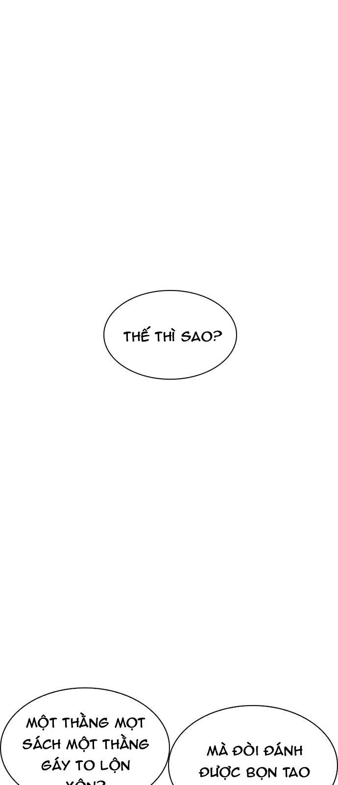 Hoán Đổi Diệu Kỳ - Chapter 226 - Page 89