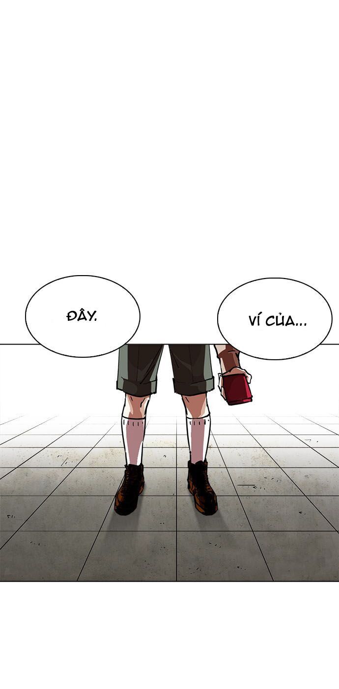 Hoán Đổi Diệu Kỳ - Chapter 226 - Page 9