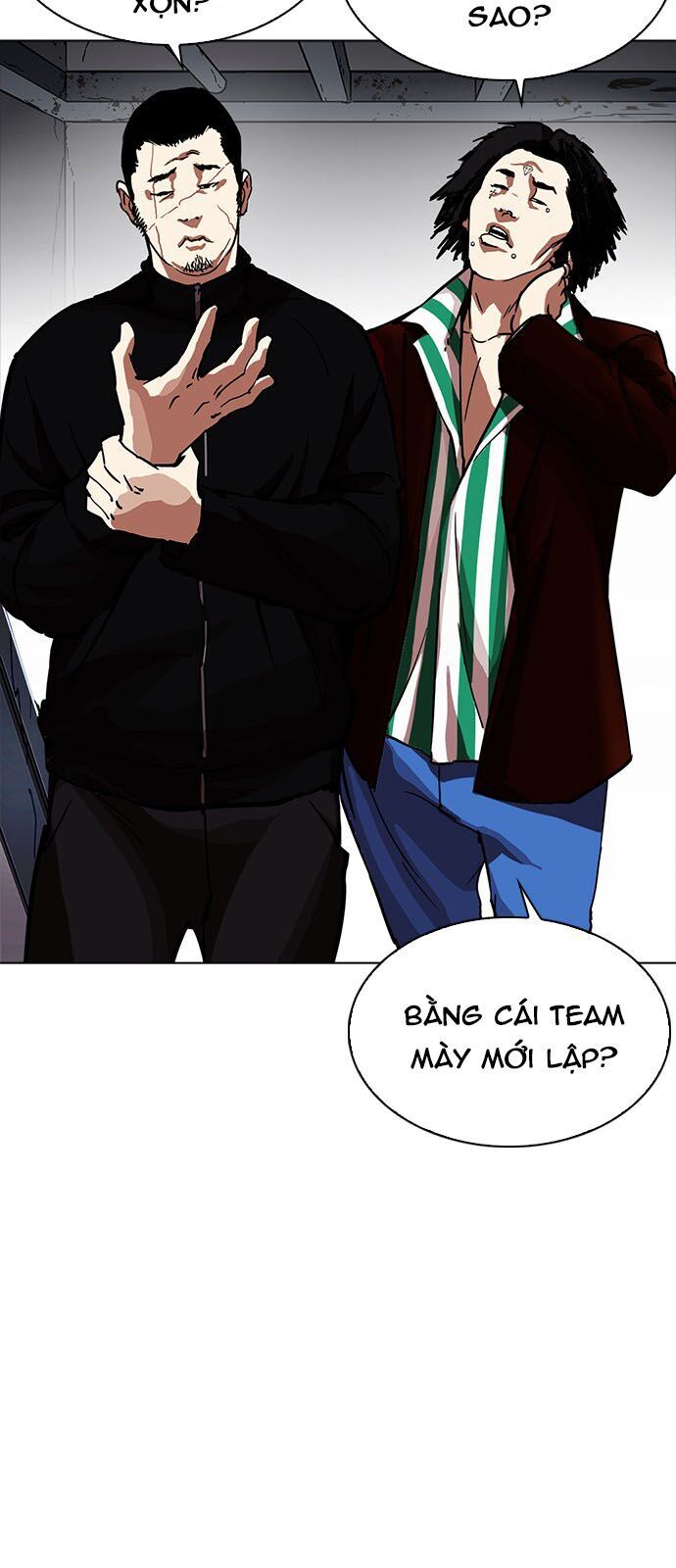 Hoán Đổi Diệu Kỳ - Chapter 226 - Page 90