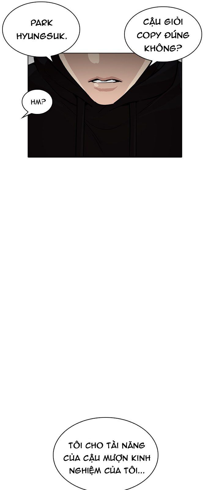 Hoán Đổi Diệu Kỳ - Chapter 226 - Page 93