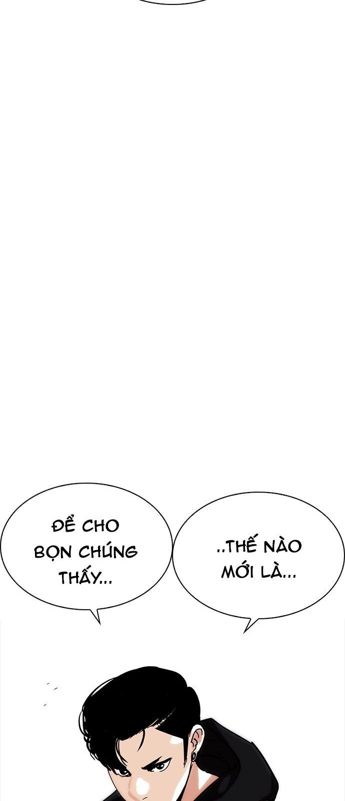 Hoán Đổi Diệu Kỳ - Chapter 226 - Page 94