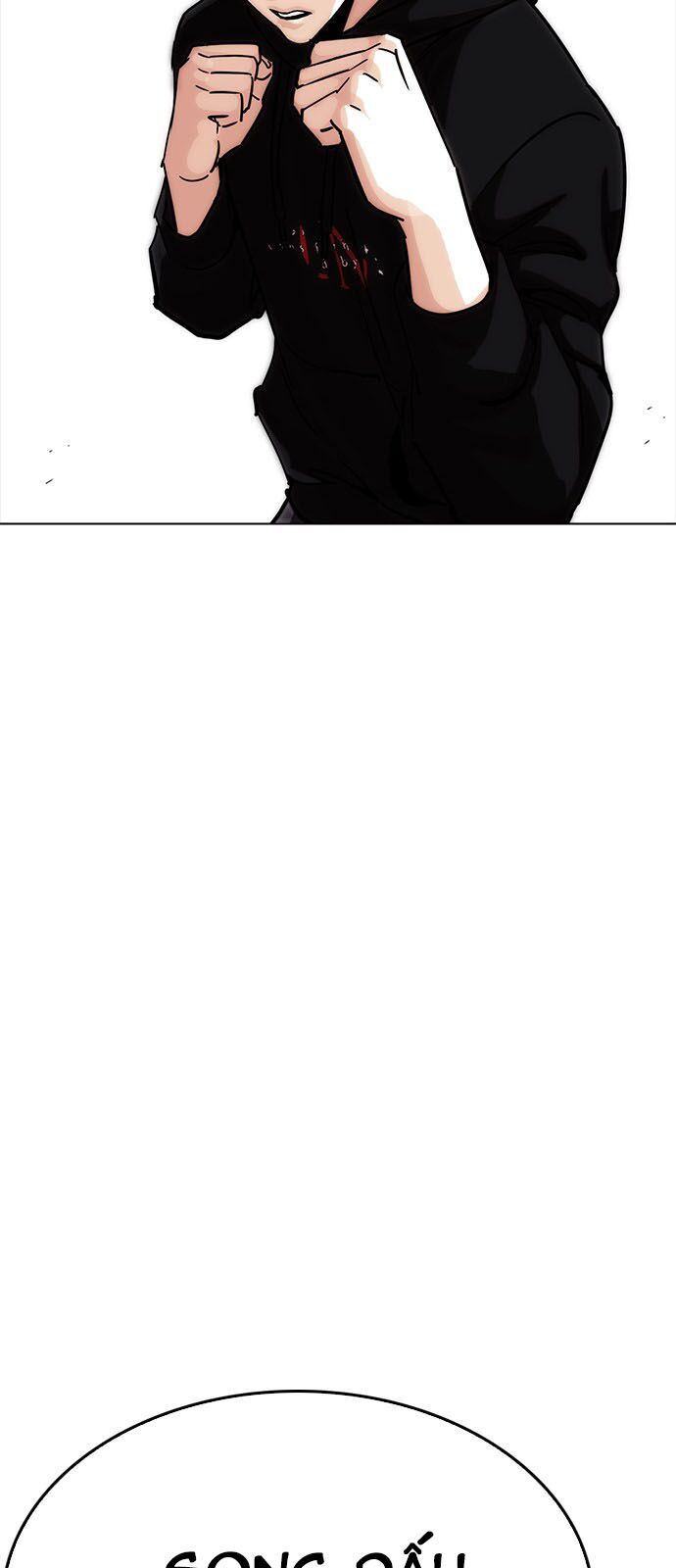 Hoán Đổi Diệu Kỳ - Chapter 226 - Page 95