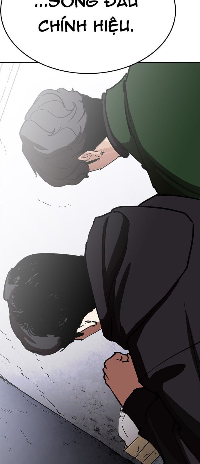 Hoán Đổi Diệu Kỳ - Chapter 226 - Page 96