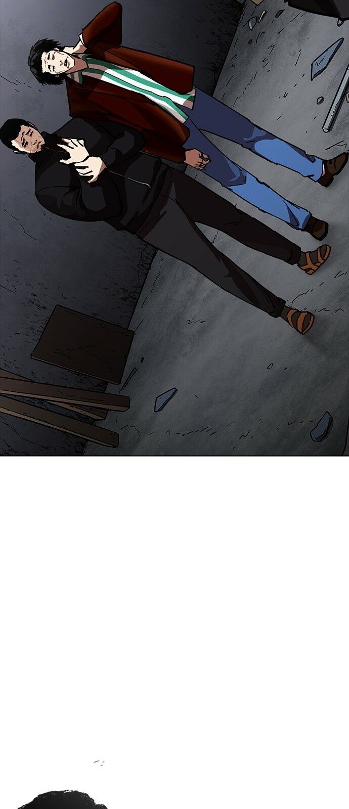 Hoán Đổi Diệu Kỳ - Chapter 226 - Page 97