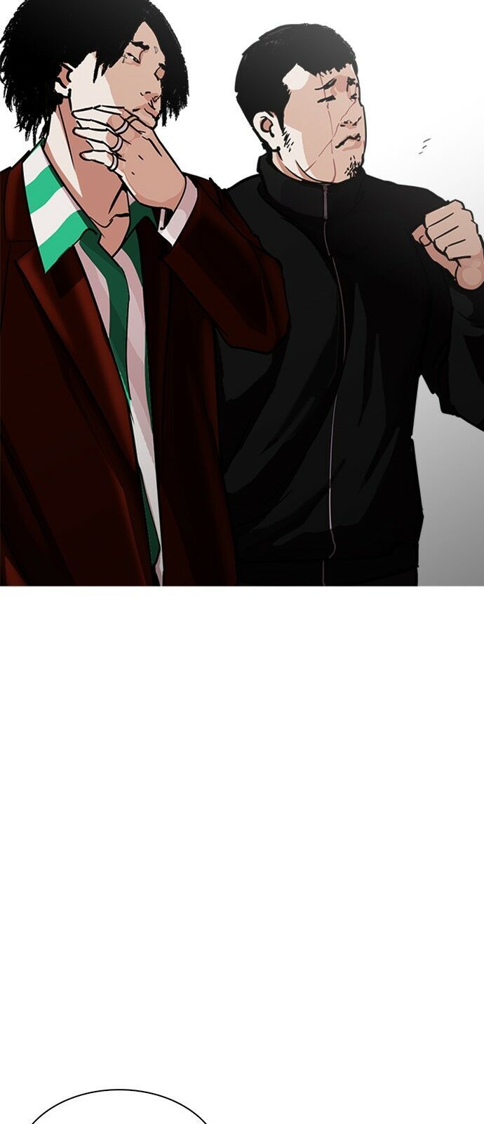 Hoán Đổi Diệu Kỳ - Chapter 226 - Page 98