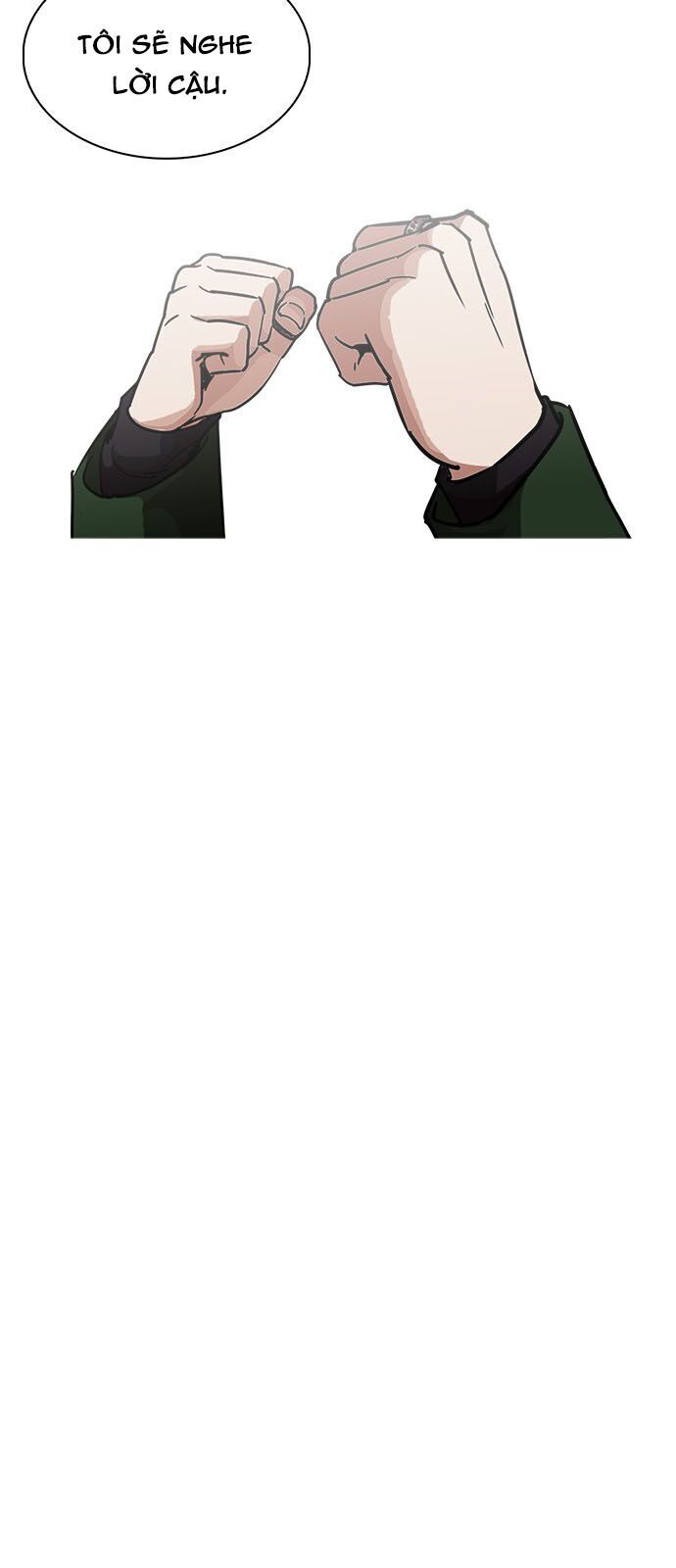 Hoán Đổi Diệu Kỳ - Chapter 226 - Page 99
