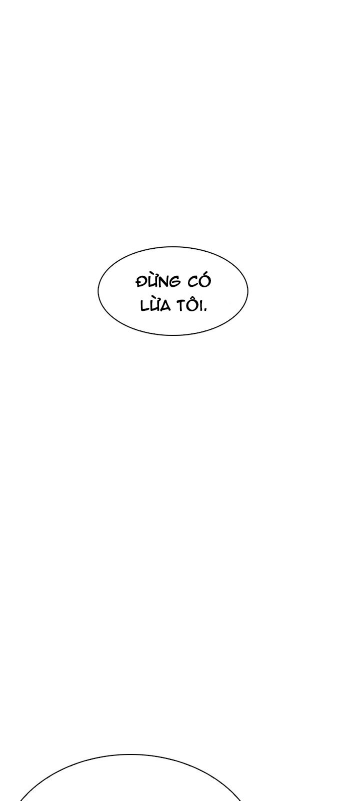 Hoán Đổi Diệu Kỳ Chapter 227 - Trang 17