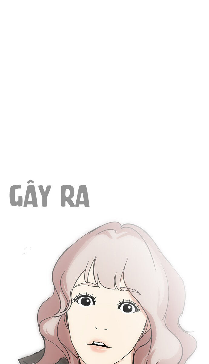 Hoán Đổi Diệu Kỳ Chapter 227 - Trang 19