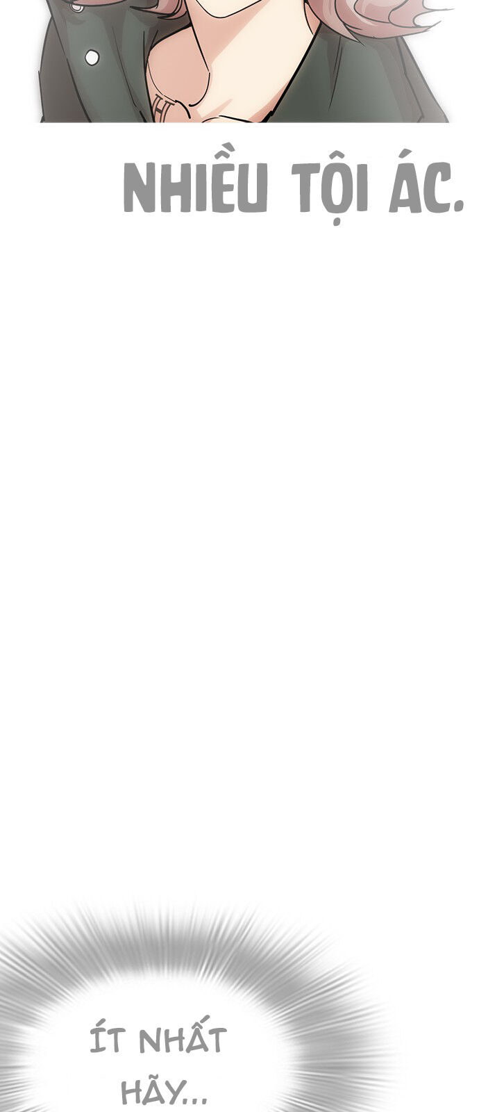 Hoán Đổi Diệu Kỳ Chapter 227 - Trang 20