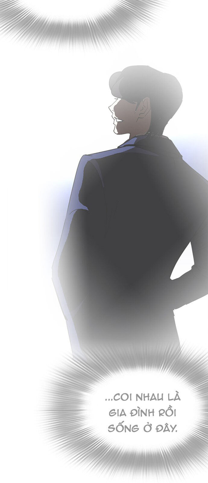 Hoán Đổi Diệu Kỳ Chapter 227 - Trang 21