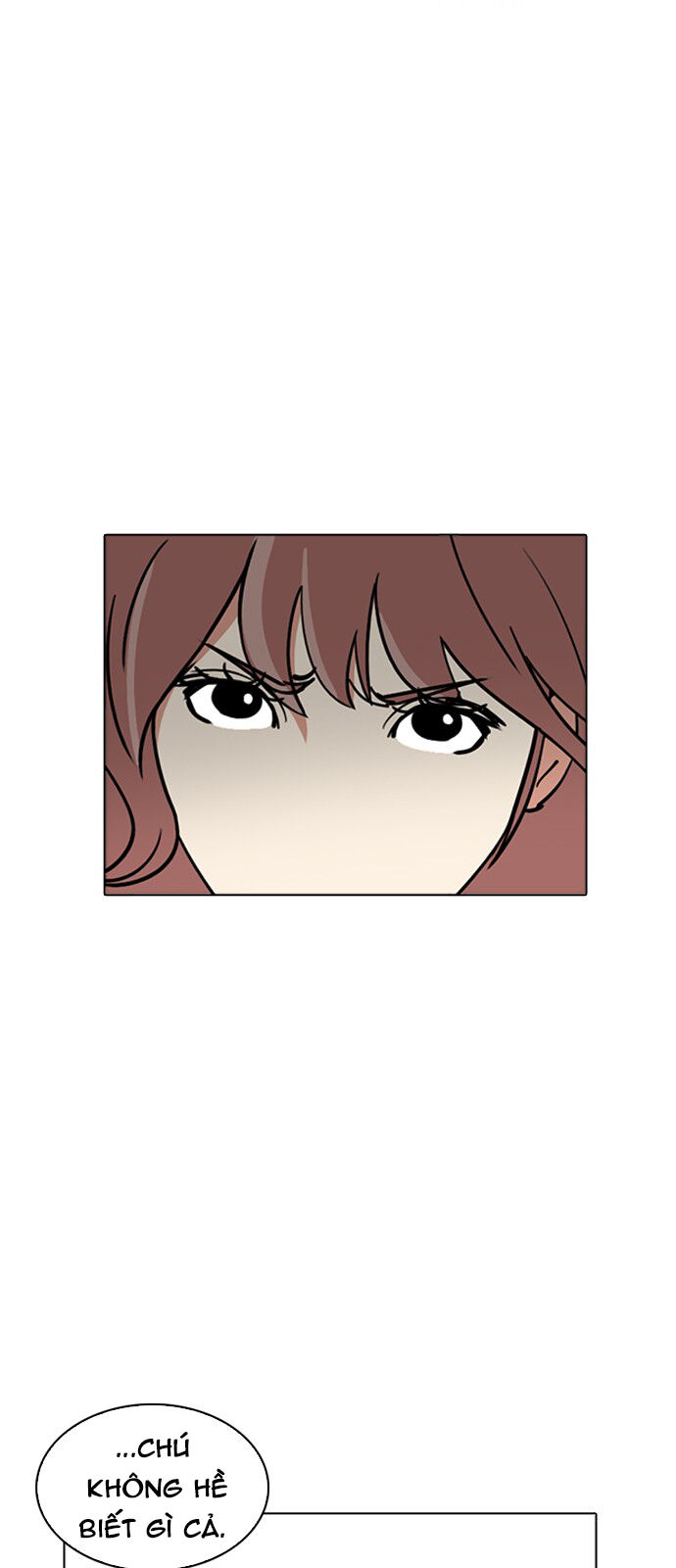 Hoán Đổi Diệu Kỳ Chapter 227 - Trang 22