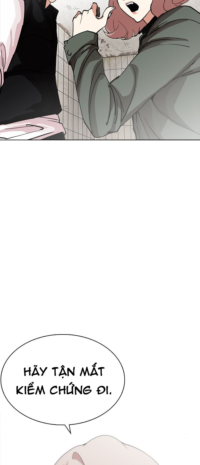 Hoán Đổi Diệu Kỳ Chapter 227 - Trang 24