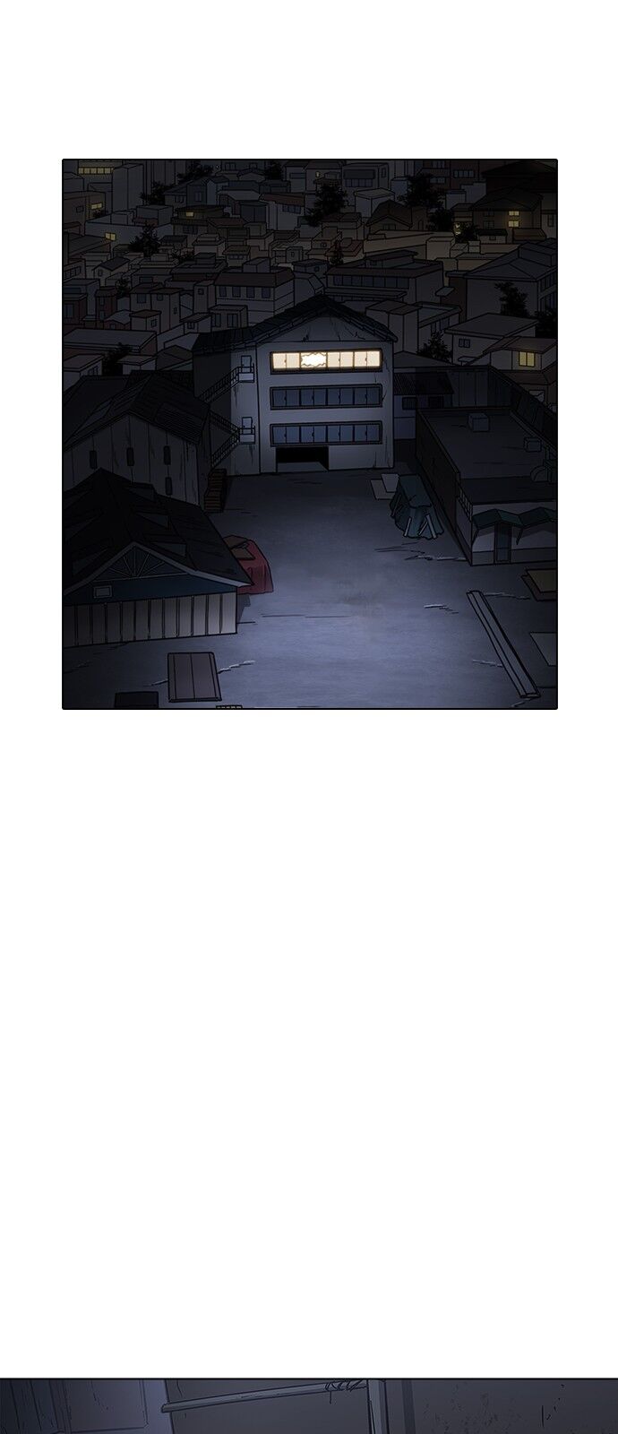 Hoán Đổi Diệu Kỳ Chapter 227 - Trang 27