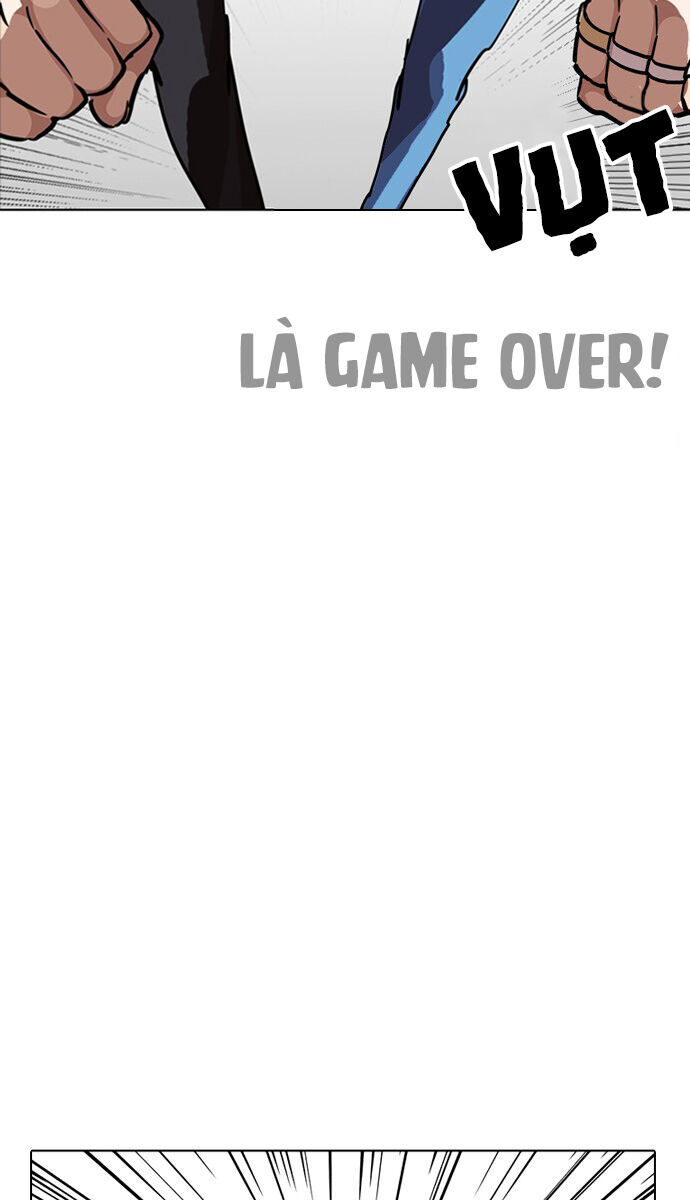 Hoán Đổi Diệu Kỳ Chapter 227 - Trang 36