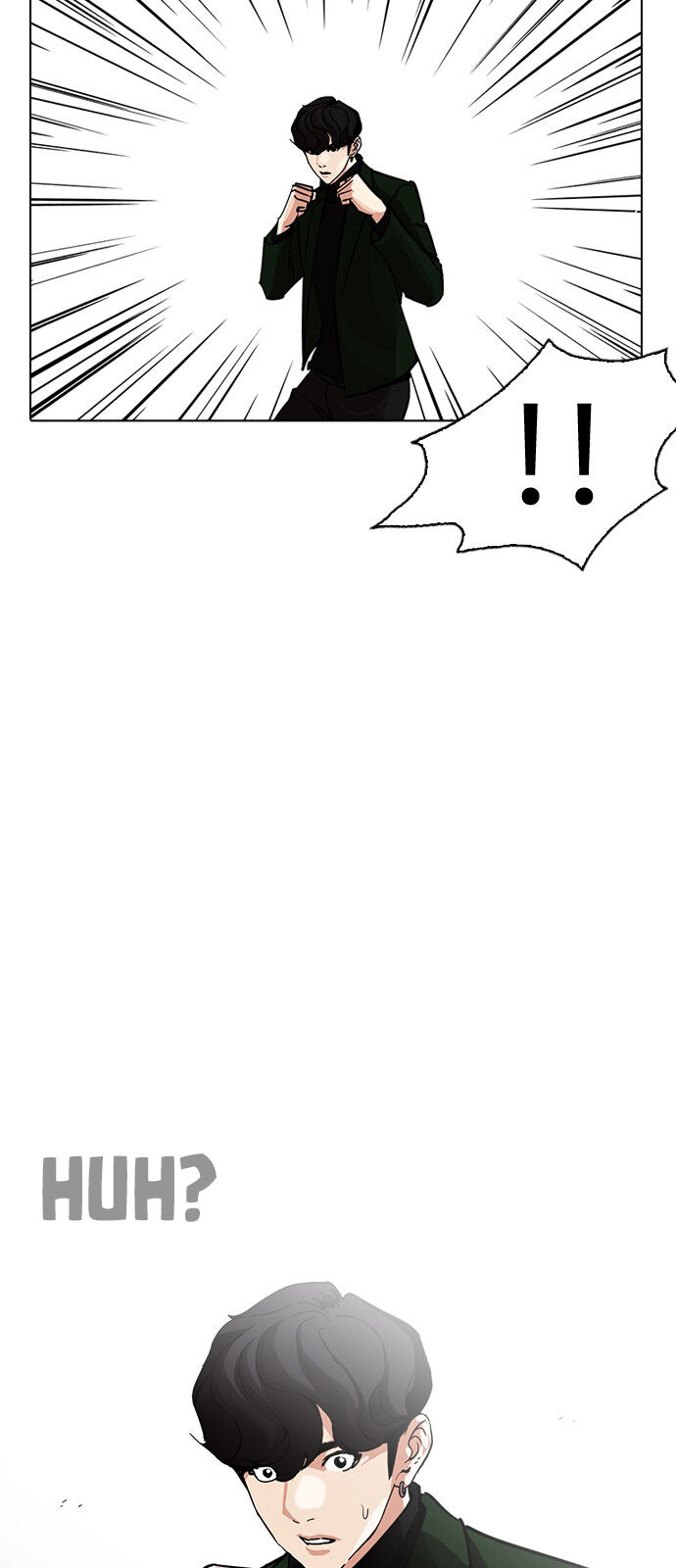 Hoán Đổi Diệu Kỳ Chapter 227 - Trang 37