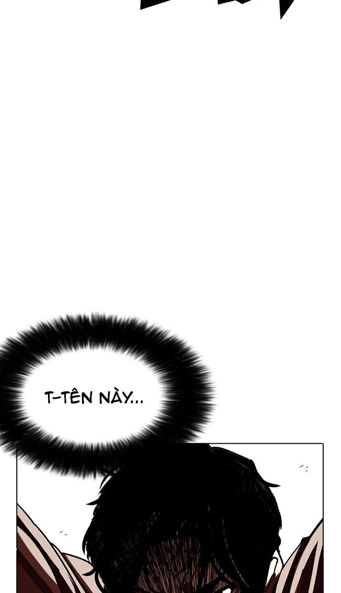 Hoán Đổi Diệu Kỳ Chapter 227 - Trang 4