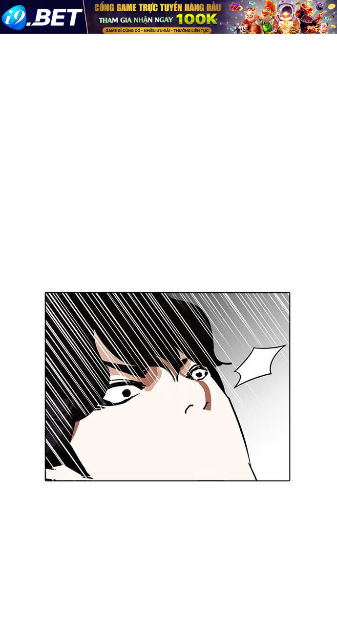 Hoán Đổi Diệu Kỳ Chapter 227 - Trang 40