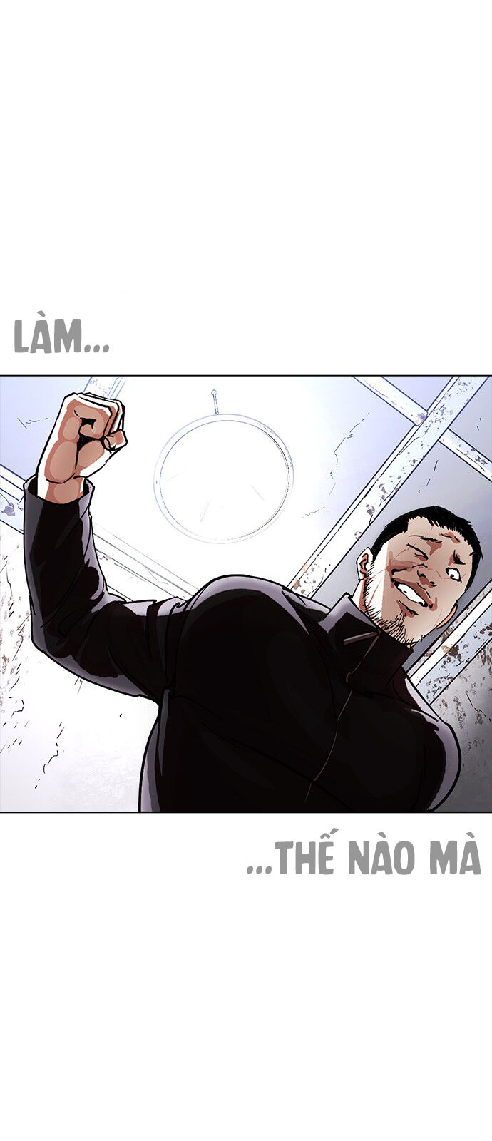 Hoán Đổi Diệu Kỳ Chapter 227 - Trang 41