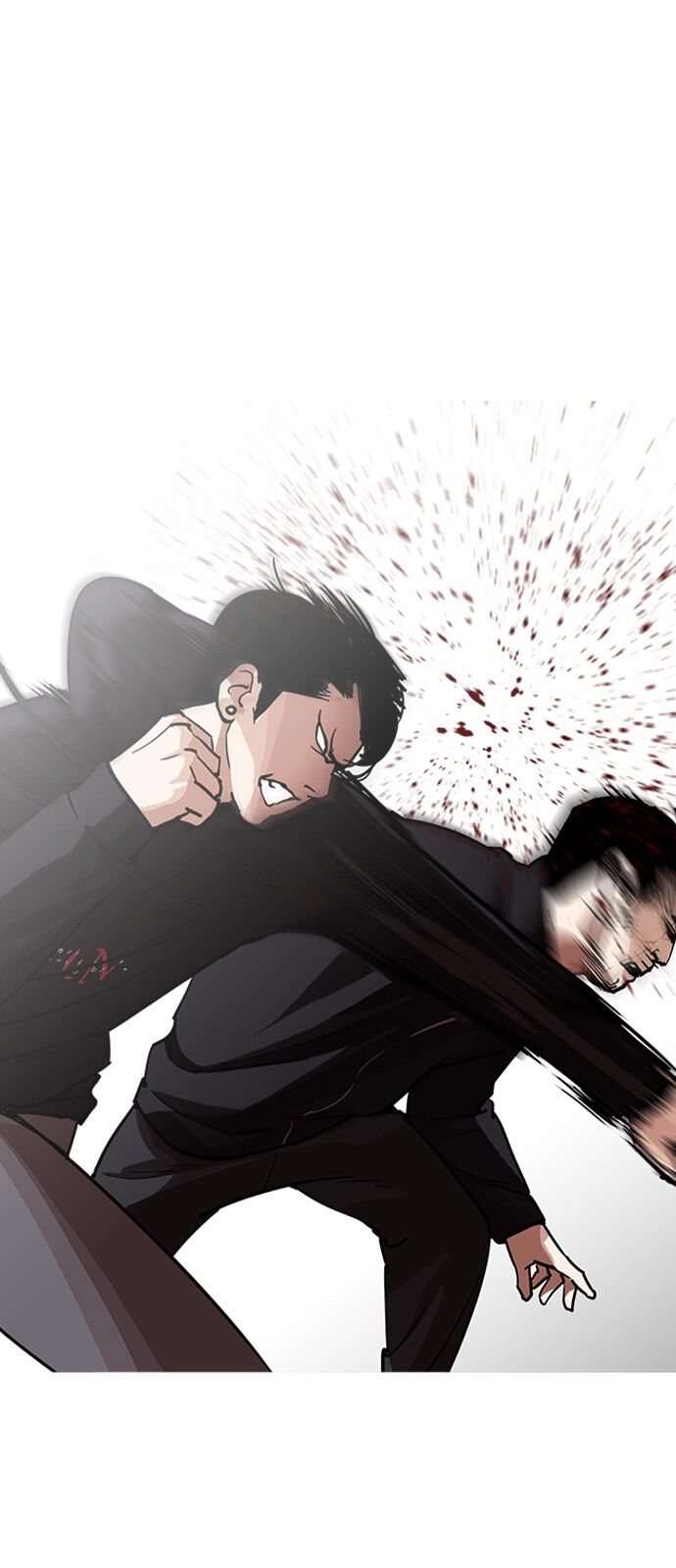 Hoán Đổi Diệu Kỳ Chapter 227 - Trang 43