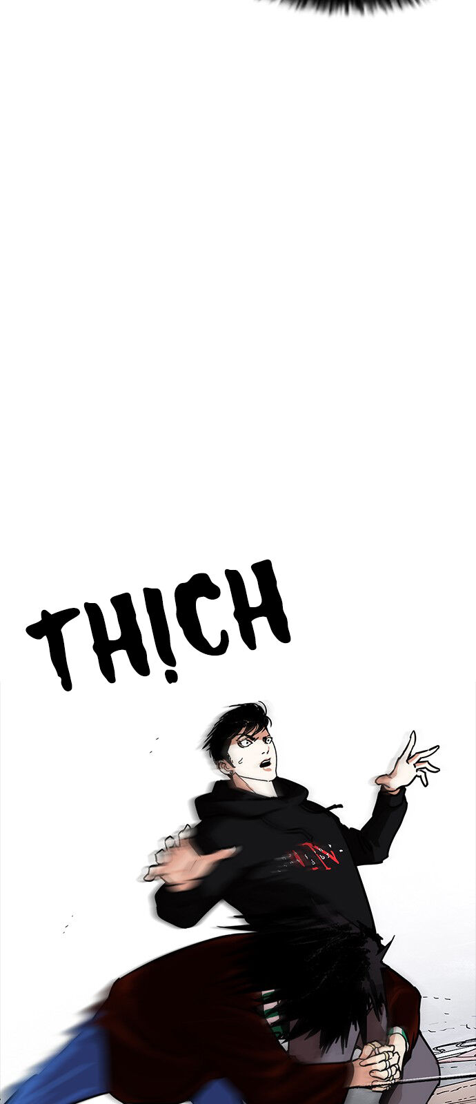 Hoán Đổi Diệu Kỳ Chapter 227 - Trang 46