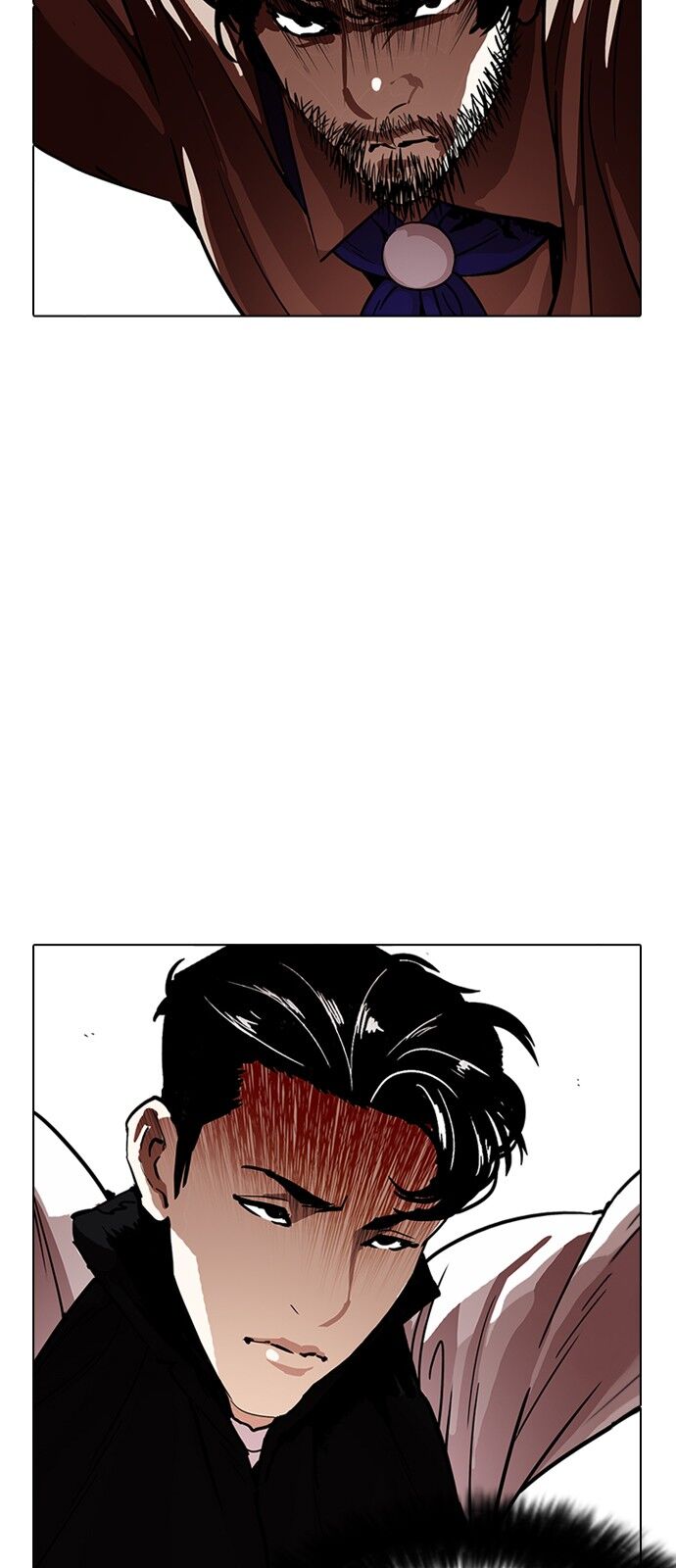 Hoán Đổi Diệu Kỳ Chapter 227 - Trang 5