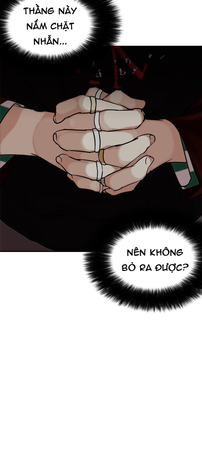 Hoán Đổi Diệu Kỳ Chapter 227 - Trang 50