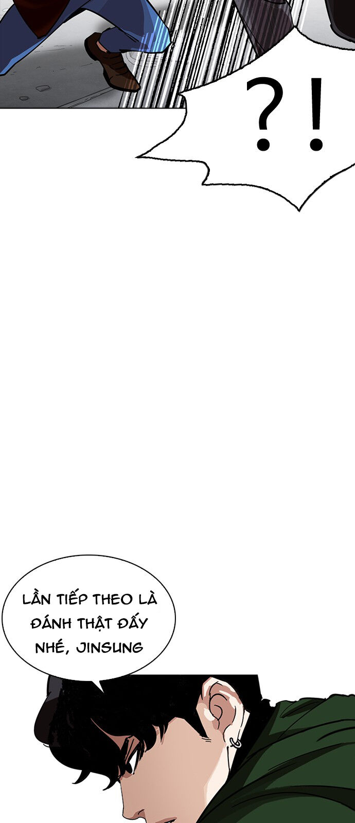 Hoán Đổi Diệu Kỳ Chapter 227 - Trang 55