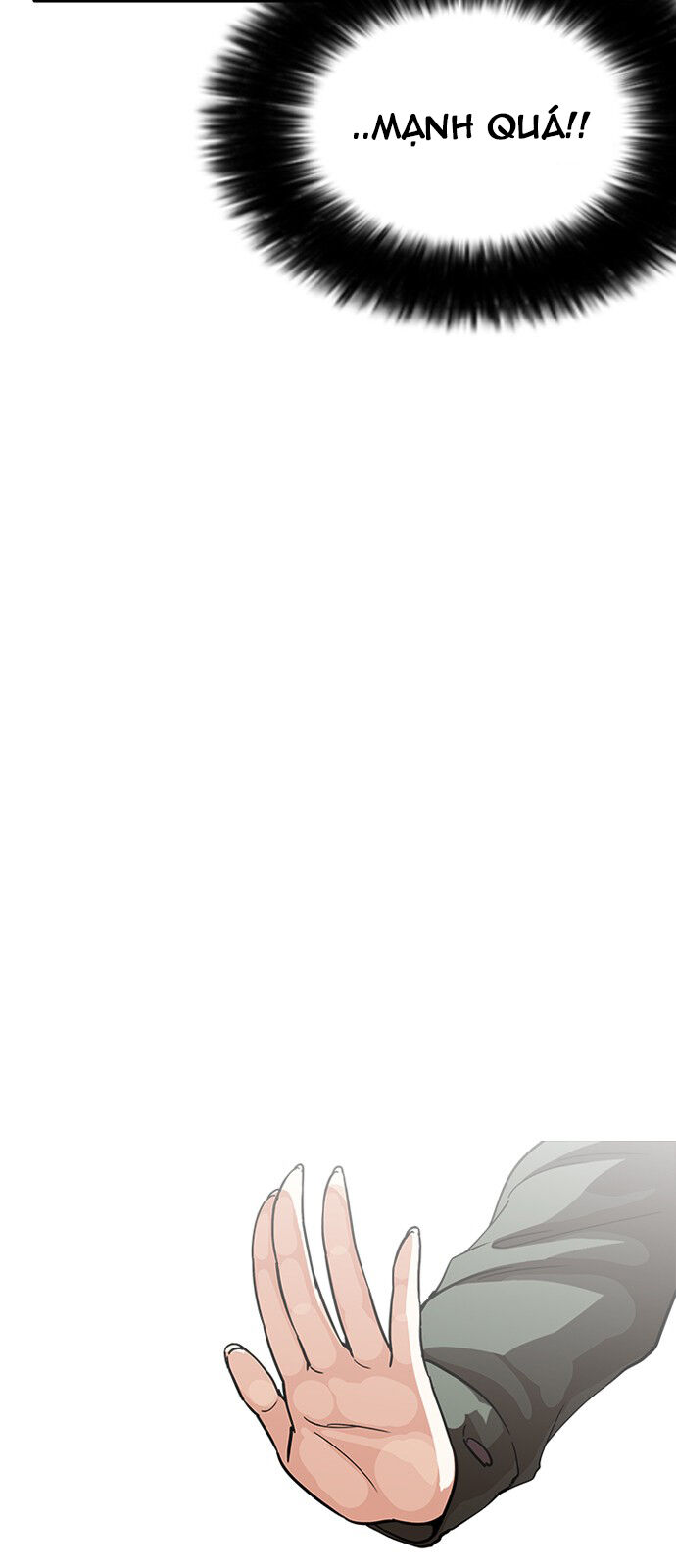 Hoán Đổi Diệu Kỳ Chapter 227 - Trang 6