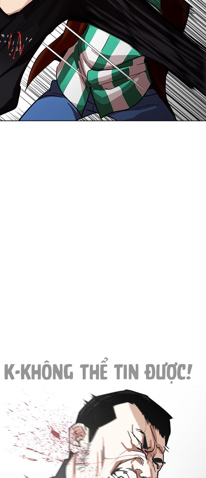 Hoán Đổi Diệu Kỳ Chapter 227 - Trang 60